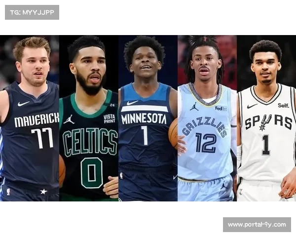 东契奇欧锦赛场均32.4分8篮板8.4助攻3.2抢断全能表现称霸赛场