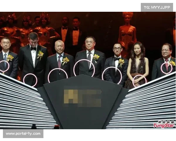 世纪大战现场星光璀璨 泰森斯坦森等巨星云集见证巅峰对决