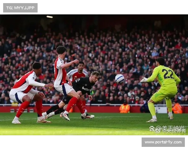 西汉姆联赛季排名略低于预期十六名位置成球队现实写照