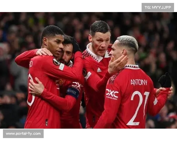 曼联终结利物浦英超主场20场不败纪录 斩获关键胜利重回争冠行列