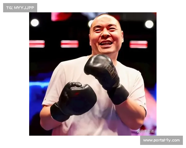 TCL签约张志磊案例启发中国品牌，拳击运动员成出海视觉符号