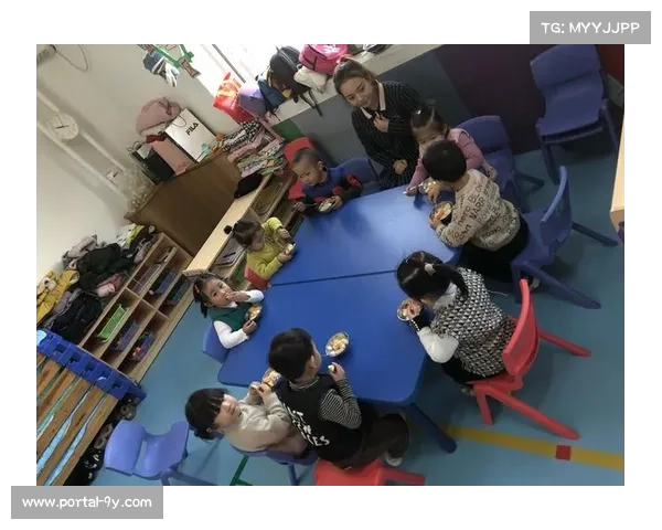 体育内容众筹模式初步尝试 连接创作者与粉丝经济