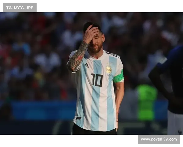 儿车梦前锋塞梅约倾向加盟曼城，切尔西退出竞争