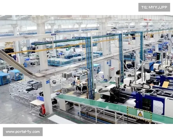 数字化升级阶段内分布式工位协同系统普及 驱动内容生产团队达成全球化共创