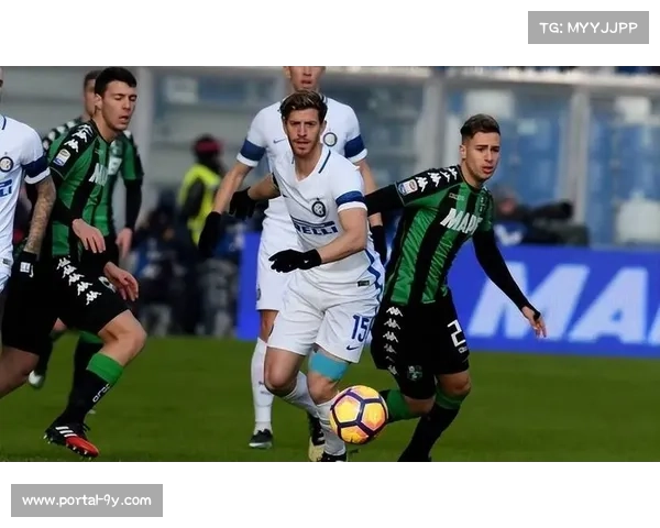 乌迪内斯1-2萨索洛，绿黑军团主场不敌对手