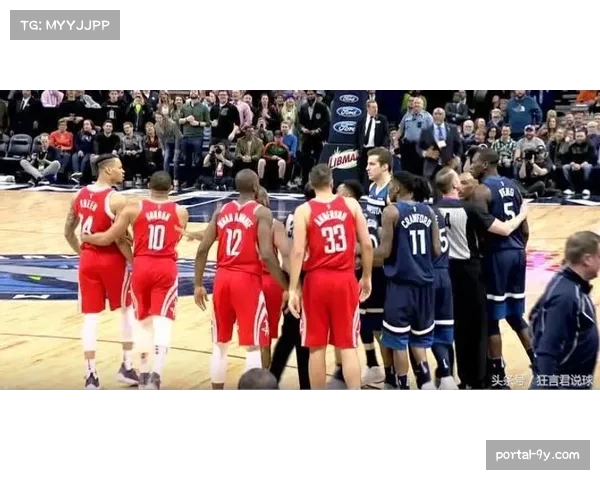 “NBA与NCAA联合推出裁判发展计划，为大学裁判提供职业晋升通道”